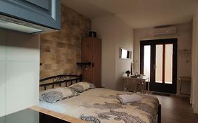 Guest House Lucija